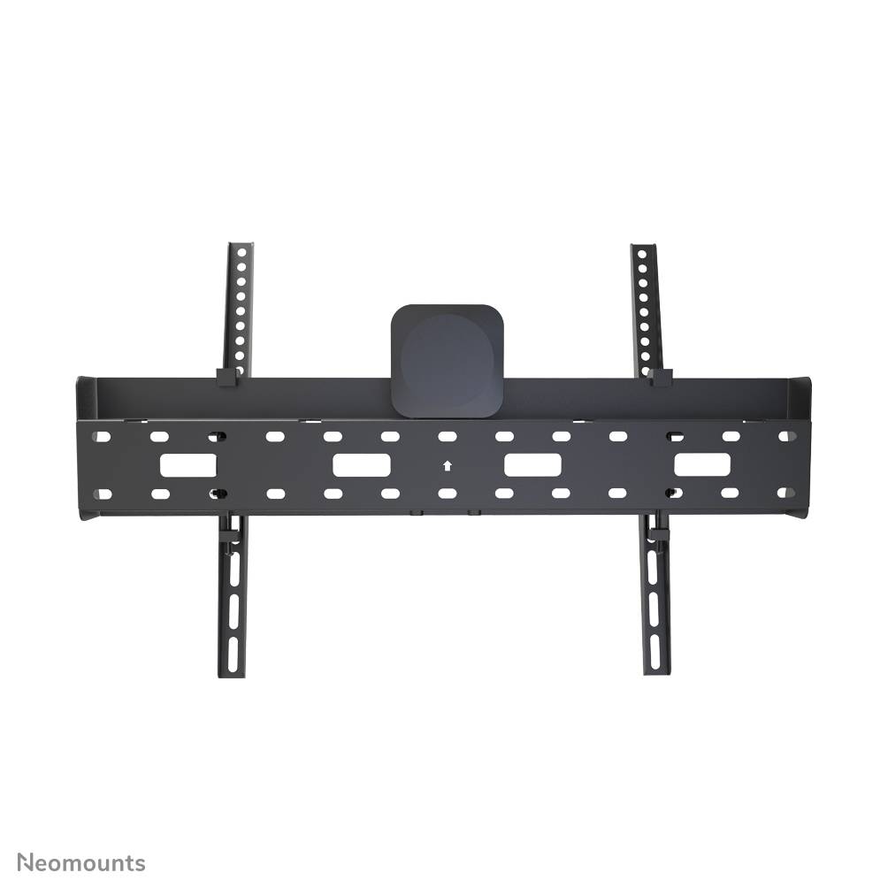 Rca Informatique - image du produit : NEWSTAR FLAT SCREEN WALL MOUNT