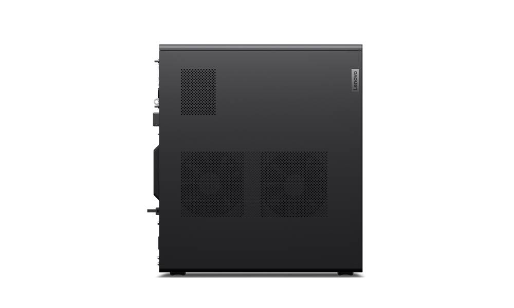 Rca Informatique - image du produit : THINKSTATION P3 I9-13900 16GB 512GB W11P