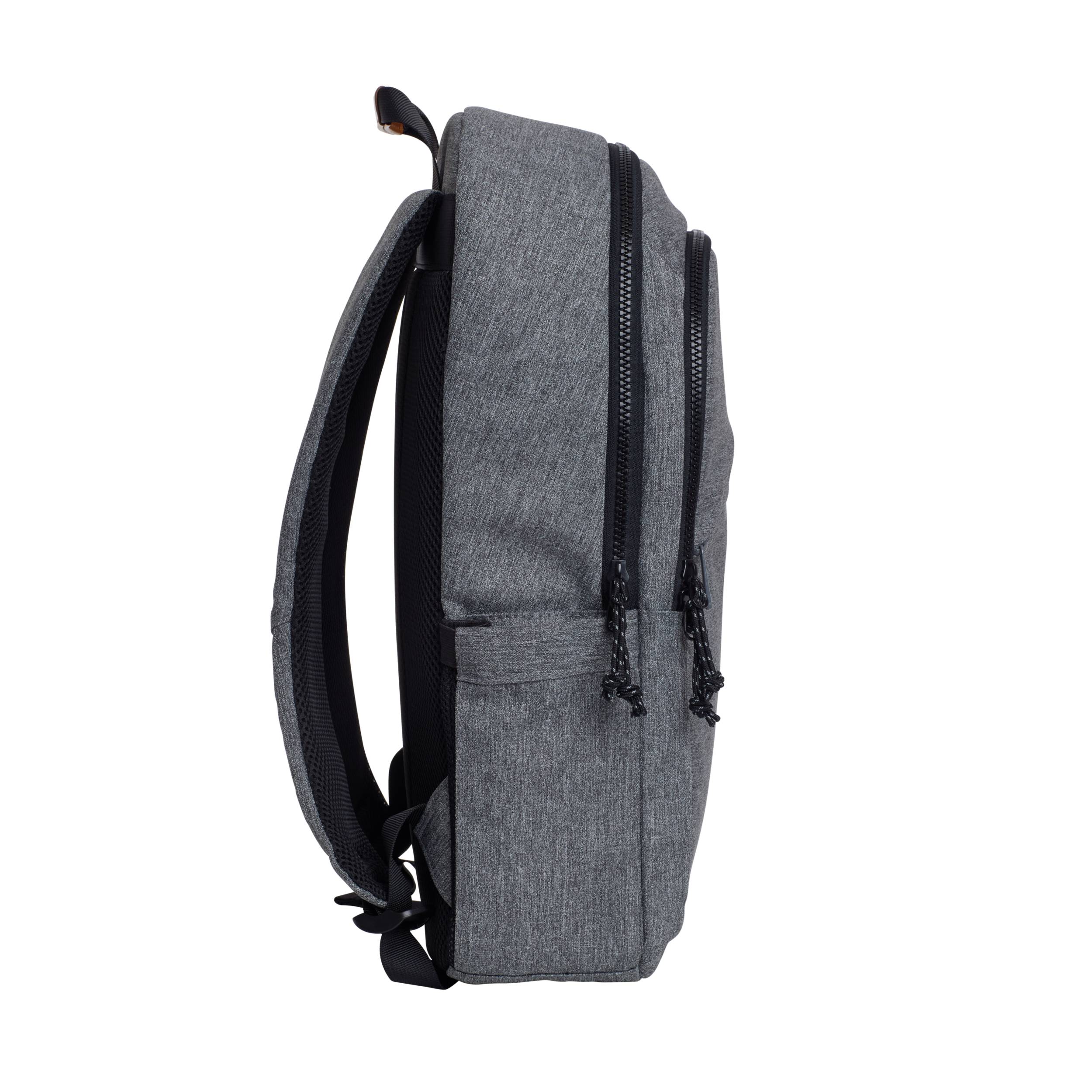 Rca Informatique - image du produit : AVANA 16IN LAPTOP BACKPACK