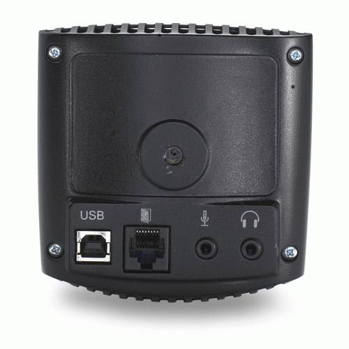 Rca Informatique - image du produit : NETBOTZ CAMERA POD 160