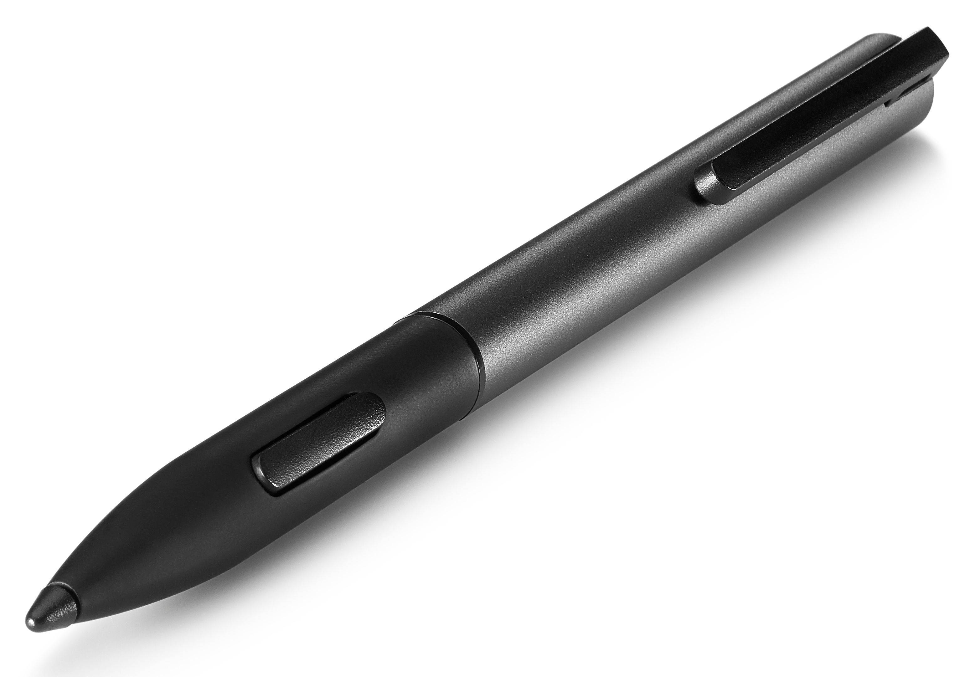 Rca Informatique - image du produit : PRO TABLET 408 ACTIVE PEN .