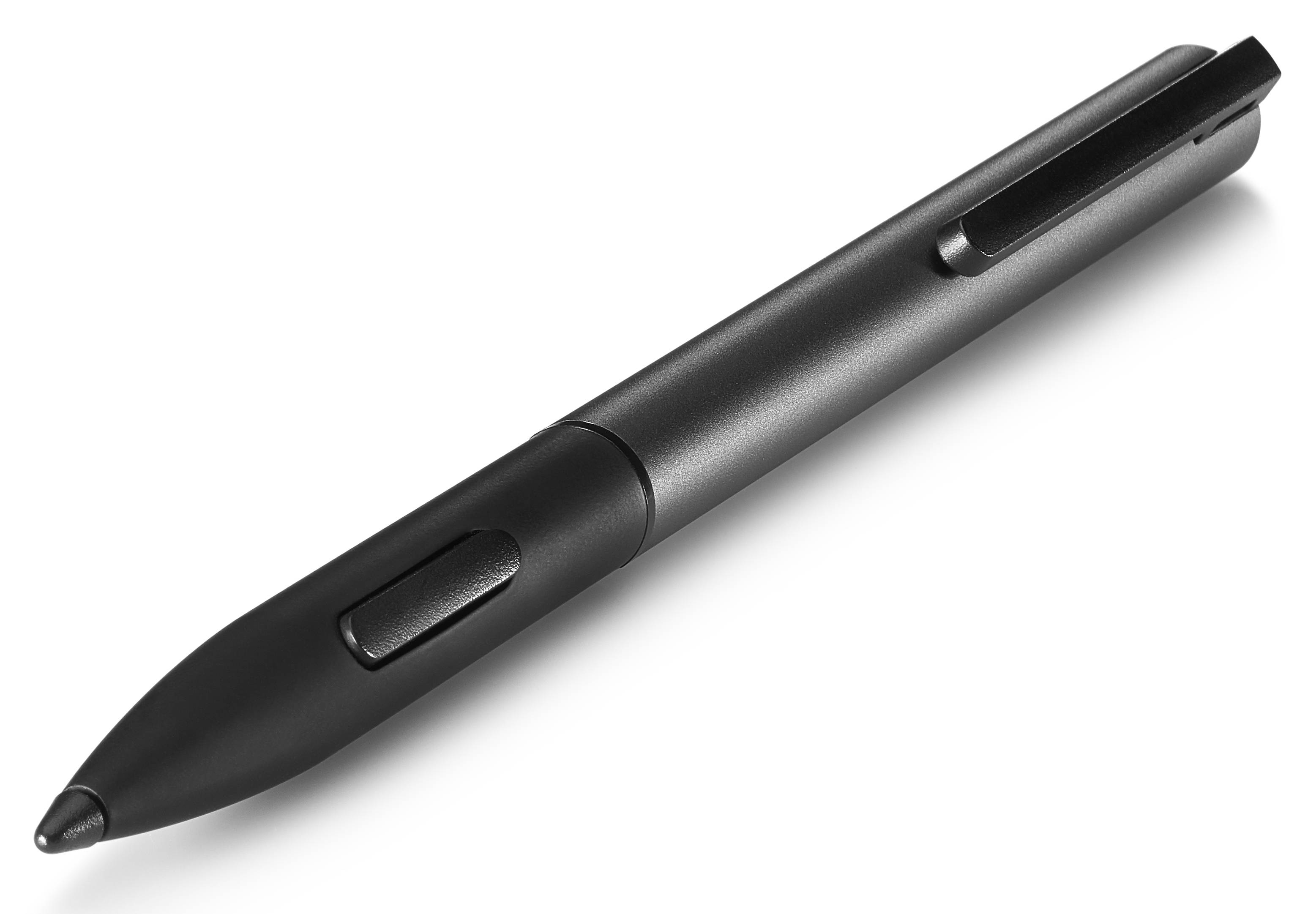 Rca Informatique - image du produit : PRO TABLET 408 ACTIVE PEN .