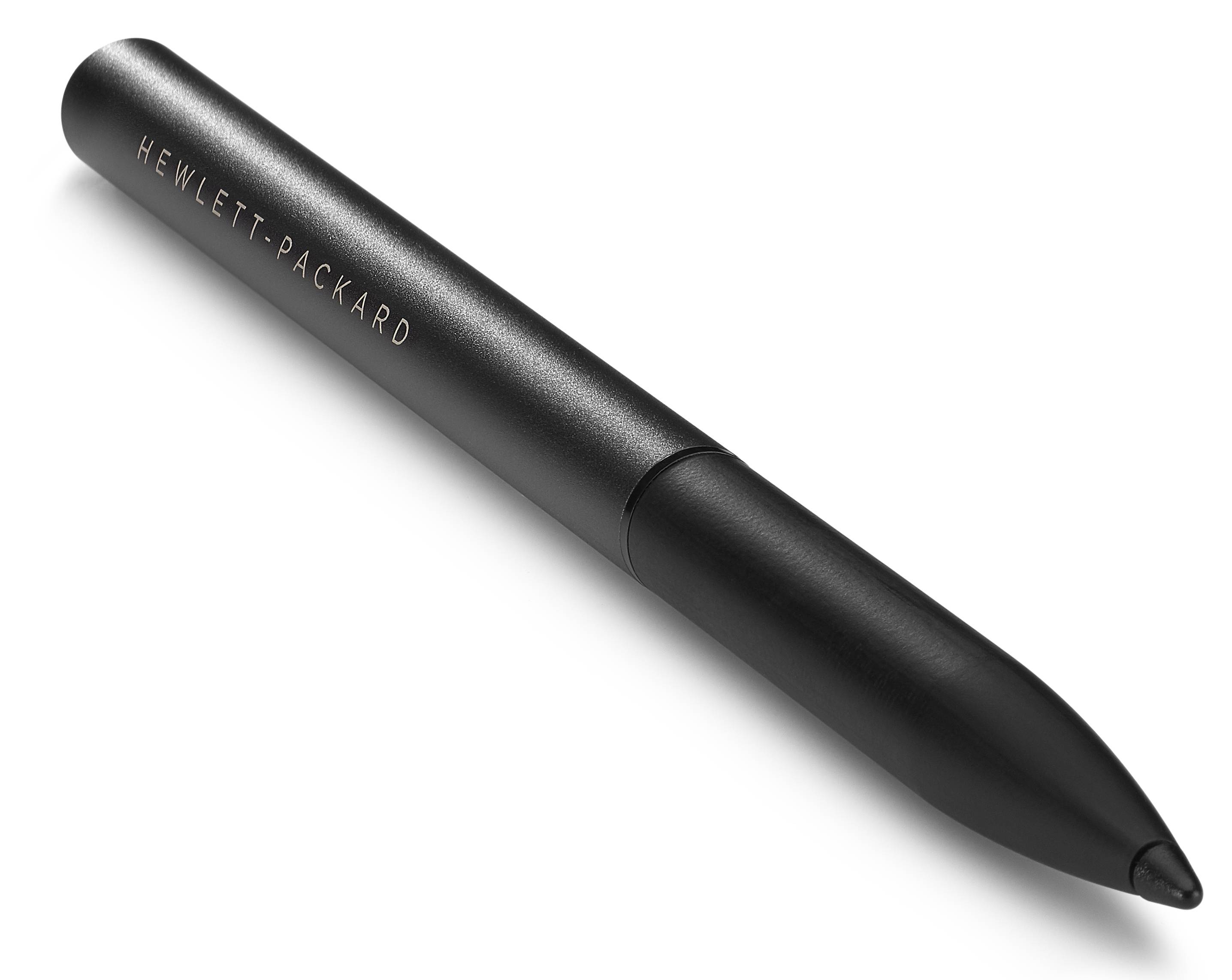 Rca Informatique - image du produit : PRO TABLET 408 ACTIVE PEN .