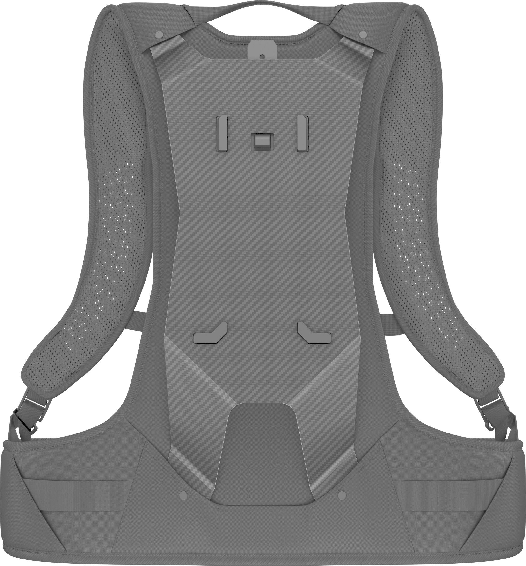 Rca Informatique - image du produit : Z VR BACKPACK HARNESS F/ DEDICATED WORKSTATION